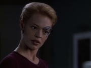 Filename=extant_StarTrek_VOY_6x19-ChildsPlay_00526.jpg
Filesize=113KiB
Dimensions=1200x900
Date added=Jan 03, 2020 extant_StarTrek_VOY_6x19-ChildsPlay_00526.jpg