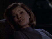 Filename=extant_StarTrek_VOY_6x19-ChildsPlay_00528.jpg
Filesize=123KiB
Dimensions=1200x900
Date added=Jan 03, 2020 extant_StarTrek_VOY_6x19-ChildsPlay_00528.jpg