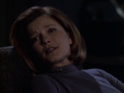 Filename=extant_StarTrek_VOY_6x19-ChildsPlay_00530.jpg
Filesize=128KiB
Dimensions=1200x900
Date added=Jan 03, 2020 extant_StarTrek_VOY_6x19-ChildsPlay_00530.jpg
