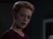 Filename=extant_StarTrek_VOY_6x19-ChildsPlay_00537.jpg
Filesize=114KiB
Dimensions=1200x900
Date added=Jan 03, 2020 extant_StarTrek_VOY_6x19-ChildsPlay_00537.jpg