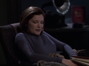 Filename=extant_StarTrek_VOY_6x19-ChildsPlay_00541.jpg
Filesize=133KiB
Dimensions=1200x900
Date added=Jan 03, 2020 extant_StarTrek_VOY_6x19-ChildsPlay_00541.jpg