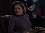 extant_StarTrek_VOY_6x19-ChildsPlay_00544.jpg