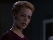 Filename=extant_StarTrek_VOY_6x19-ChildsPlay_00545.jpg
Filesize=119KiB
Dimensions=1200x900
Date added=Jan 03, 2020 extant_StarTrek_VOY_6x19-ChildsPlay_00545.jpg