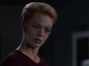 Filename=extant_StarTrek_VOY_6x19-ChildsPlay_00546.jpg
Filesize=111KiB
Dimensions=1200x900
Date added=Jan 03, 2020 extant_StarTrek_VOY_6x19-ChildsPlay_00546.jpg