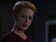 Filename=extant_StarTrek_VOY_6x19-ChildsPlay_00548.jpg
Filesize=113KiB
Dimensions=1200x900
Date added=Jan 03, 2020 extant_StarTrek_VOY_6x19-ChildsPlay_00548.jpg