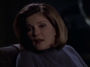 Filename=extant_StarTrek_VOY_6x19-ChildsPlay_00555.jpg
Filesize=115KiB
Dimensions=1200x900
Date added=Jan 03, 2020 extant_StarTrek_VOY_6x19-ChildsPlay_00555.jpg