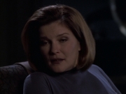 Filename=extant_StarTrek_VOY_6x19-ChildsPlay_00556.jpg
Filesize=124KiB
Dimensions=1200x900
Date added=Jan 03, 2020 extant_StarTrek_VOY_6x19-ChildsPlay_00556.jpg