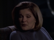 Filename=extant_StarTrek_VOY_6x19-ChildsPlay_00557.jpg
Filesize=116KiB
Dimensions=1200x900
Date added=Jan 03, 2020 extant_StarTrek_VOY_6x19-ChildsPlay_00557.jpg