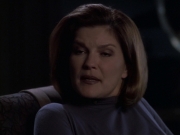Filename=extant_StarTrek_VOY_6x19-ChildsPlay_00558.jpg
Filesize=121KiB
Dimensions=1200x900
Date added=Jan 03, 2020 extant_StarTrek_VOY_6x19-ChildsPlay_00558.jpg