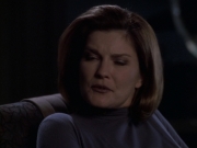 Filename=extant_StarTrek_VOY_6x19-ChildsPlay_00559.jpg
Filesize=124KiB
Dimensions=1200x900
Date added=Jan 03, 2020 extant_StarTrek_VOY_6x19-ChildsPlay_00559.jpg