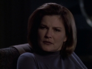 Filename=extant_StarTrek_VOY_6x19-ChildsPlay_00560.jpg
Filesize=118KiB
Dimensions=1200x900
Date added=Jan 03, 2020 extant_StarTrek_VOY_6x19-ChildsPlay_00560.jpg