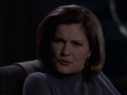 Filename=extant_StarTrek_VOY_6x19-ChildsPlay_00561.jpg
Filesize=125KiB
Dimensions=1200x900
Date added=Jan 03, 2020 extant_StarTrek_VOY_6x19-ChildsPlay_00561.jpg