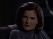Filename=extant_StarTrek_VOY_6x19-ChildsPlay_00562.jpg
Filesize=119KiB
Dimensions=1200x900
Date added=Jan 03, 2020 extant_StarTrek_VOY_6x19-ChildsPlay_00562.jpg