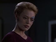 Filename=extant_StarTrek_VOY_6x19-ChildsPlay_00564.jpg
Filesize=120KiB
Dimensions=1200x900
Date added=Jan 03, 2020 extant_StarTrek_VOY_6x19-ChildsPlay_00564.jpg