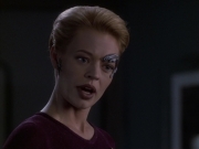 Filename=extant_StarTrek_VOY_6x19-ChildsPlay_00566.jpg
Filesize=114KiB
Dimensions=1200x900
Date added=Jan 03, 2020 extant_StarTrek_VOY_6x19-ChildsPlay_00566.jpg