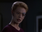 Filename=extant_StarTrek_VOY_6x19-ChildsPlay_00568.jpg
Filesize=118KiB
Dimensions=1200x900
Date added=Jan 03, 2020 extant_StarTrek_VOY_6x19-ChildsPlay_00568.jpg