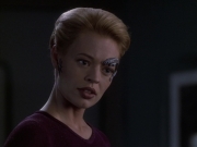 Filename=extant_StarTrek_VOY_6x19-ChildsPlay_00569.jpg
Filesize=113KiB
Dimensions=1200x900
Date added=Jan 03, 2020 extant_StarTrek_VOY_6x19-ChildsPlay_00569.jpg
