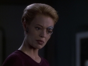Filename=extant_StarTrek_VOY_6x19-ChildsPlay_00570.jpg
Filesize=115KiB
Dimensions=1200x900
Date added=Jan 03, 2020 extant_StarTrek_VOY_6x19-ChildsPlay_00570.jpg
