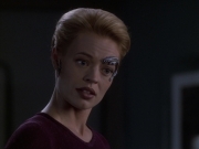 Filename=extant_StarTrek_VOY_6x19-ChildsPlay_00571.jpg
Filesize=118KiB
Dimensions=1200x900
Date added=Jan 03, 2020 extant_StarTrek_VOY_6x19-ChildsPlay_00571.jpg