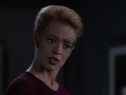 Filename=extant_StarTrek_VOY_6x19-ChildsPlay_00572.jpg
Filesize=114KiB
Dimensions=1200x900
Date added=Jan 03, 2020 extant_StarTrek_VOY_6x19-ChildsPlay_00572.jpg