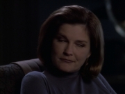 Filename=extant_StarTrek_VOY_6x19-ChildsPlay_00573.jpg
Filesize=115KiB
Dimensions=1200x900
Date added=Jan 03, 2020 extant_StarTrek_VOY_6x19-ChildsPlay_00573.jpg