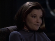 Filename=extant_StarTrek_VOY_6x19-ChildsPlay_00574.jpg
Filesize=113KiB
Dimensions=1200x900
Date added=Jan 03, 2020 extant_StarTrek_VOY_6x19-ChildsPlay_00574.jpg