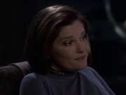 Filename=extant_StarTrek_VOY_6x19-ChildsPlay_00575.jpg
Filesize=119KiB
Dimensions=1200x900
Date added=Jan 03, 2020 extant_StarTrek_VOY_6x19-ChildsPlay_00575.jpg
