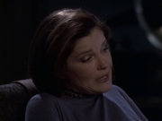 Filename=extant_StarTrek_VOY_6x19-ChildsPlay_00576.jpg
Filesize=117KiB
Dimensions=1200x900
Date added=Jan 03, 2020 extant_StarTrek_VOY_6x19-ChildsPlay_00576.jpg