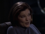 Filename=extant_StarTrek_VOY_6x19-ChildsPlay_00577.jpg
Filesize=119KiB
Dimensions=1200x900
Date added=Jan 03, 2020 extant_StarTrek_VOY_6x19-ChildsPlay_00577.jpg