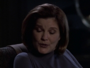 Filename=extant_StarTrek_VOY_6x19-ChildsPlay_00578.jpg
Filesize=119KiB
Dimensions=1200x900
Date added=Jan 03, 2020 extant_StarTrek_VOY_6x19-ChildsPlay_00578.jpg
