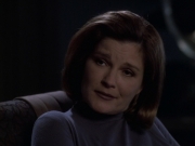 Filename=extant_StarTrek_VOY_6x19-ChildsPlay_00579.jpg
Filesize=114KiB
Dimensions=1200x900
Date added=Jan 03, 2020 extant_StarTrek_VOY_6x19-ChildsPlay_00579.jpg
