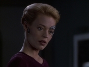 Filename=extant_StarTrek_VOY_6x19-ChildsPlay_00580.jpg
Filesize=123KiB
Dimensions=1200x900
Date added=Jan 03, 2020 extant_StarTrek_VOY_6x19-ChildsPlay_00580.jpg