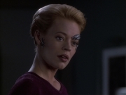 Filename=extant_StarTrek_VOY_6x19-ChildsPlay_00581.jpg
Filesize=110KiB
Dimensions=1200x900
Date added=Jan 03, 2020 extant_StarTrek_VOY_6x19-ChildsPlay_00581.jpg