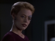 Filename=extant_StarTrek_VOY_6x19-ChildsPlay_00582.jpg
Filesize=112KiB
Dimensions=1200x900
Date added=Jan 03, 2020 extant_StarTrek_VOY_6x19-ChildsPlay_00582.jpg