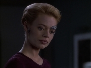 Filename=extant_StarTrek_VOY_6x19-ChildsPlay_00583.jpg
Filesize=113KiB
Dimensions=1200x900
Date added=Jan 03, 2020 extant_StarTrek_VOY_6x19-ChildsPlay_00583.jpg