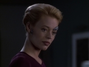 Filename=extant_StarTrek_VOY_6x19-ChildsPlay_00584.jpg
Filesize=109KiB
Dimensions=1200x900
Date added=Jan 03, 2020 extant_StarTrek_VOY_6x19-ChildsPlay_00584.jpg