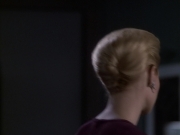 Filename=extant_StarTrek_VOY_6x19-ChildsPlay_00585.jpg
Filesize=105KiB
Dimensions=1200x900
Date added=Jan 03, 2020 extant_StarTrek_VOY_6x19-ChildsPlay_00585.jpg