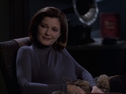Filename=extant_StarTrek_VOY_6x19-ChildsPlay_00586.jpg
Filesize=127KiB
Dimensions=1200x900
Date added=Jan 03, 2020 extant_StarTrek_VOY_6x19-ChildsPlay_00586.jpg
