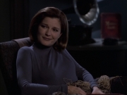 Filename=extant_StarTrek_VOY_6x19-ChildsPlay_00587.jpg
Filesize=130KiB
Dimensions=1200x900
Date added=Jan 03, 2020 extant_StarTrek_VOY_6x19-ChildsPlay_00587.jpg