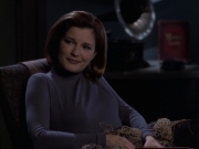 Filename=extant_StarTrek_VOY_6x19-ChildsPlay_00588.jpg
Filesize=126KiB
Dimensions=1200x900
Date added=Jan 03, 2020 extant_StarTrek_VOY_6x19-ChildsPlay_00588.jpg