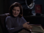 Filename=extant_StarTrek_VOY_6x19-ChildsPlay_00589.jpg
Filesize=134KiB
Dimensions=1200x900
Date added=Jan 03, 2020 extant_StarTrek_VOY_6x19-ChildsPlay_00589.jpg