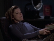 Filename=extant_StarTrek_VOY_6x19-ChildsPlay_00591.jpg
Filesize=133KiB
Dimensions=1200x900
Date added=Jan 03, 2020 extant_StarTrek_VOY_6x19-ChildsPlay_00591.jpg