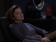 Filename=extant_StarTrek_VOY_6x19-ChildsPlay_00592.jpg
Filesize=133KiB
Dimensions=1200x900
Date added=Jan 03, 2020 extant_StarTrek_VOY_6x19-ChildsPlay_00592.jpg