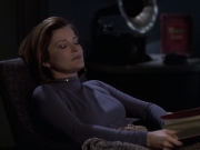 Filename=extant_StarTrek_VOY_6x19-ChildsPlay_00594.jpg
Filesize=132KiB
Dimensions=1200x900
Date added=Jan 03, 2020 extant_StarTrek_VOY_6x19-ChildsPlay_00594.jpg