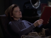 Filename=extant_StarTrek_VOY_6x19-ChildsPlay_00595.jpg
Filesize=148KiB
Dimensions=1200x900
Date added=Jan 03, 2020 extant_StarTrek_VOY_6x19-ChildsPlay_00595.jpg