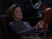 Filename=extant_StarTrek_VOY_6x19-ChildsPlay_00596.jpg
Filesize=146KiB
Dimensions=1200x900
Date added=Jan 03, 2020 extant_StarTrek_VOY_6x19-ChildsPlay_00596.jpg