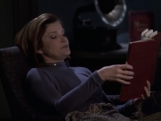 Filename=extant_StarTrek_VOY_6x19-ChildsPlay_00597.jpg
Filesize=148KiB
Dimensions=1200x900
Date added=Jan 03, 2020 extant_StarTrek_VOY_6x19-ChildsPlay_00597.jpg