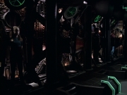 Filename=extant_StarTrek_VOY_6x19-ChildsPlay_00598.jpg
Filesize=164KiB
Dimensions=1200x900
Date added=Jan 03, 2020 extant_StarTrek_VOY_6x19-ChildsPlay_00598.jpg
