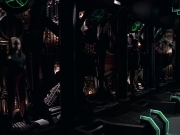 Filename=extant_StarTrek_VOY_6x19-ChildsPlay_00599.jpg
Filesize=173KiB
Dimensions=1200x900
Date added=Jan 03, 2020 extant_StarTrek_VOY_6x19-ChildsPlay_00599.jpg