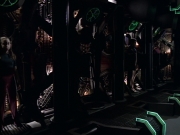 Filename=extant_StarTrek_VOY_6x19-ChildsPlay_00600.jpg
Filesize=167KiB
Dimensions=1200x900
Date added=Jan 03, 2020 extant_StarTrek_VOY_6x19-ChildsPlay_00600.jpg